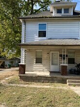 Building Photo - 520 N Moreland Ave