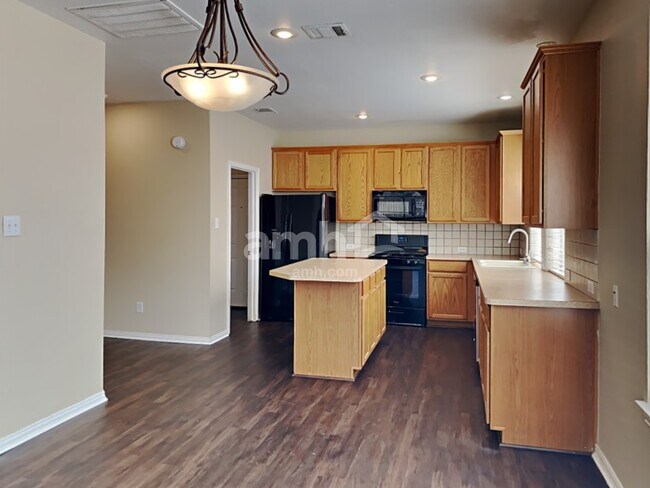 Building Photo - 11737 Latania Ln