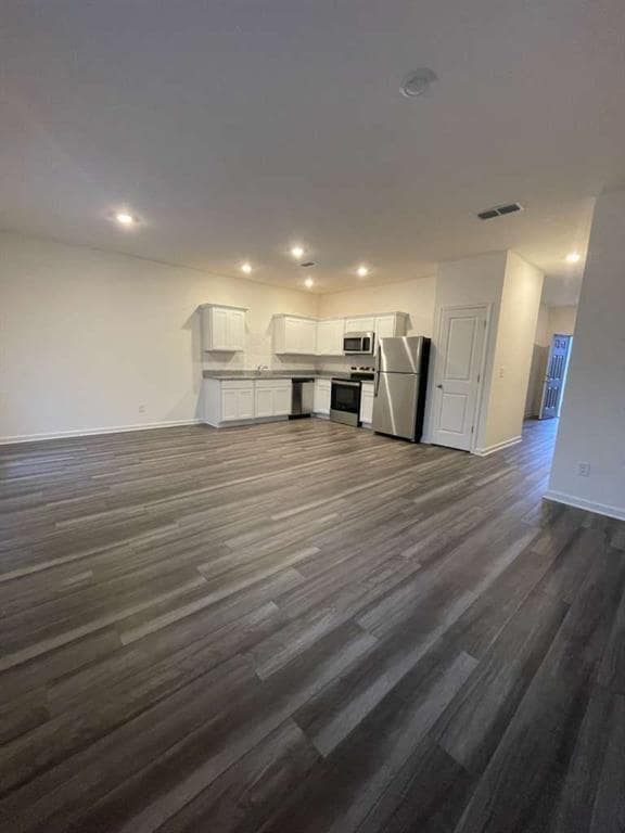 Building Photo - 317 Winton Wy