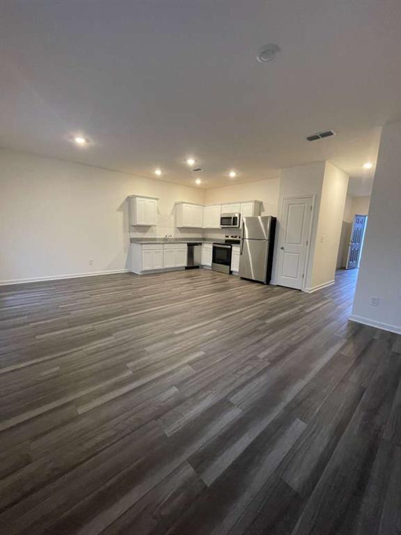 Foto del edificio - 317 Winton Wy