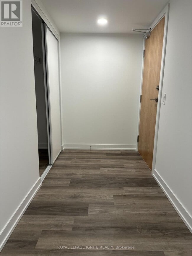 Building Photo - 1455 Celebration Dr