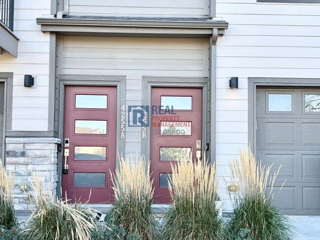 Photo - 4255 Cyan Cir Townhome