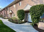 Foto principal - 7615 Glade Ave