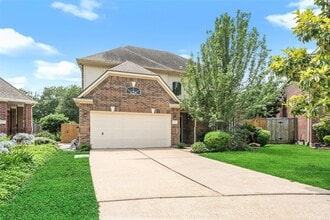 Building Photo - 1207 Melford Dr