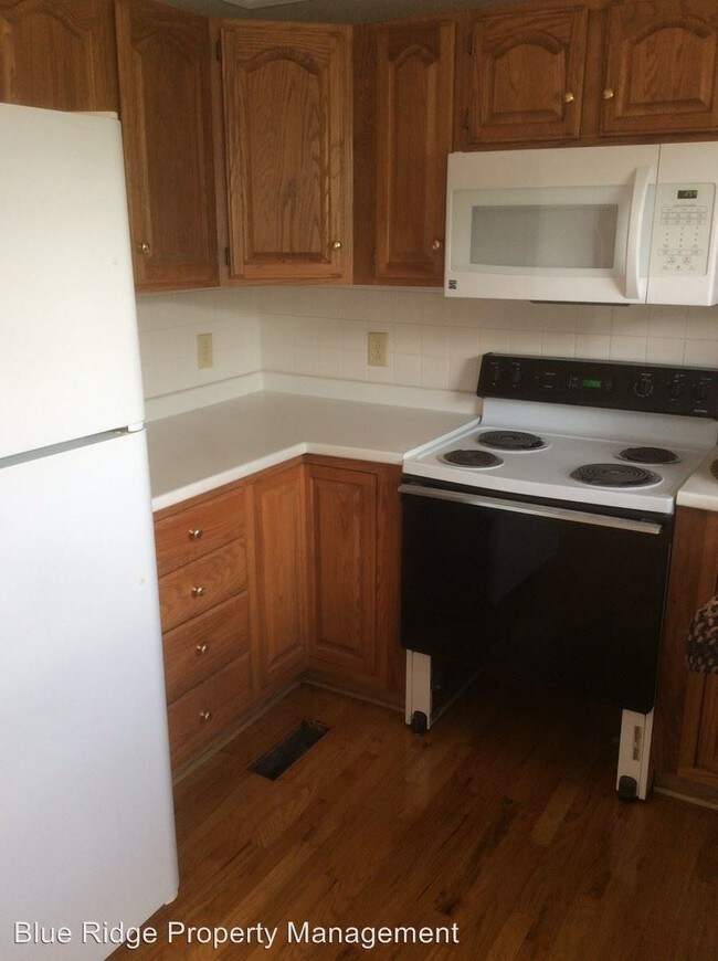Building Photo - 2 br, 1.5 bath House - 144 Eagle View Pvt Dr