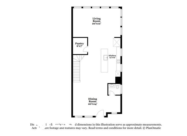 Building Photo - 162 Birchmore Dr
