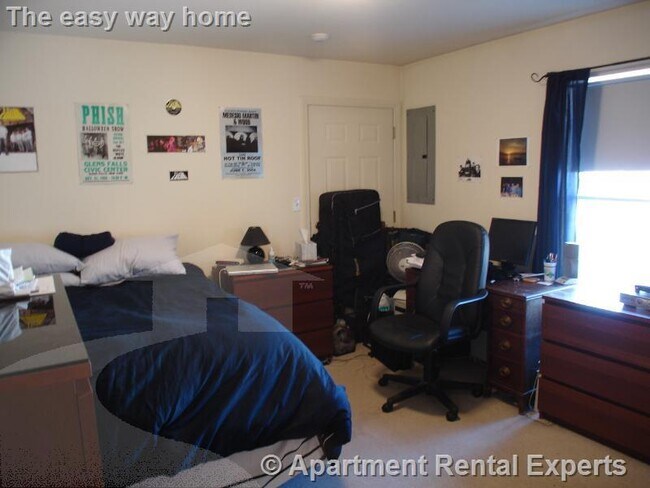 Foto del edificio - 11 Kent Ct