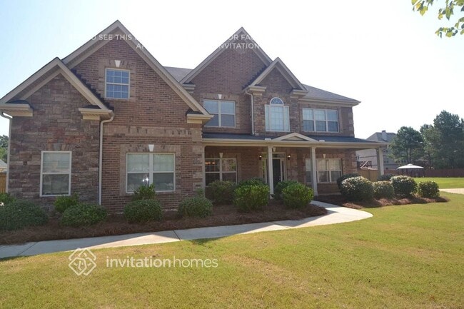 Building Photo - 416 Icicle Ct