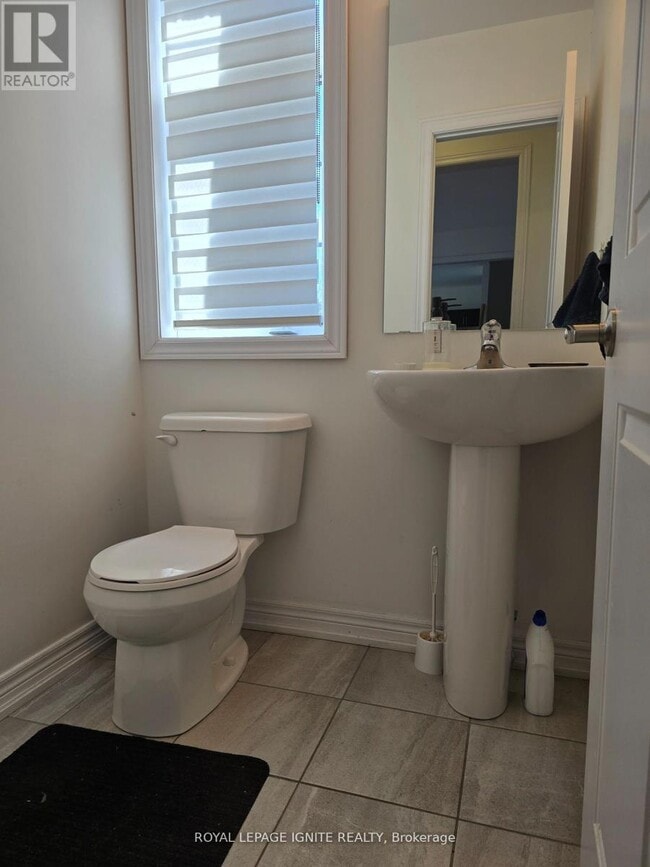 Photo du bâtiment - 57 Summer Breeze Dr