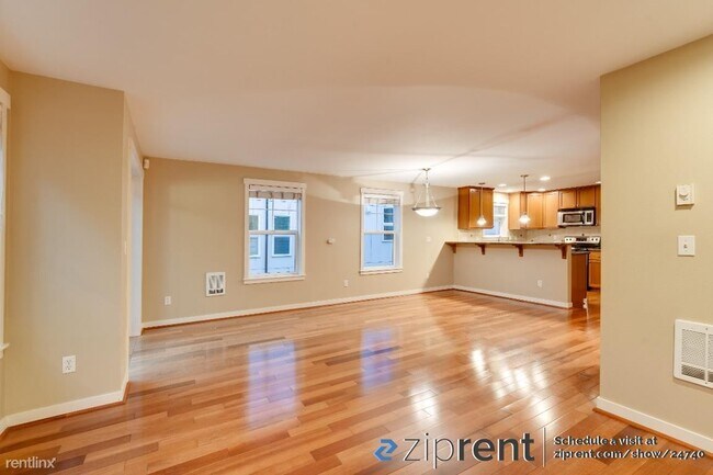 Foto del edificio - 3 br, 3.5 bath Townhome - 9506 Interlake A...