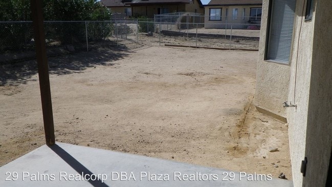 Building Photo - 3 br, 2 bath House - 5712 Morongo