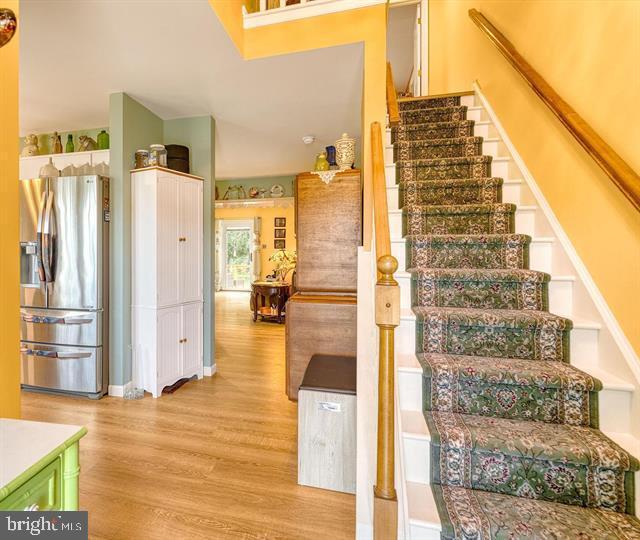 Foto del edificio - 15-6 Cranberry Ridge