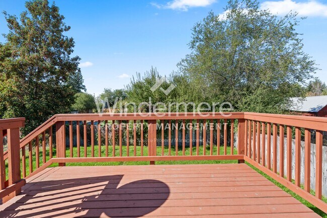 Foto del edificio - 506 S Skipworth Ct