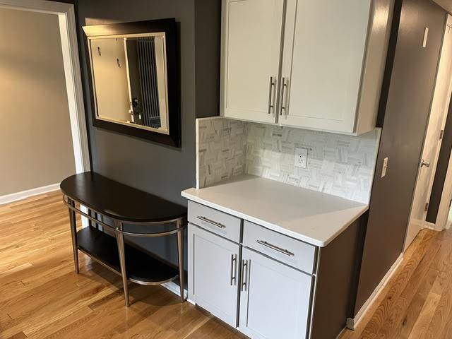 Foto del edificio - 88 Laurelwood Cir W