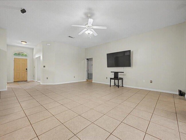 Building Photo - 3151 Border Creek Dr