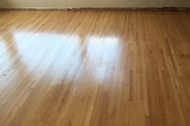HdwdFlooring - 5237 West Slauson Avenue
