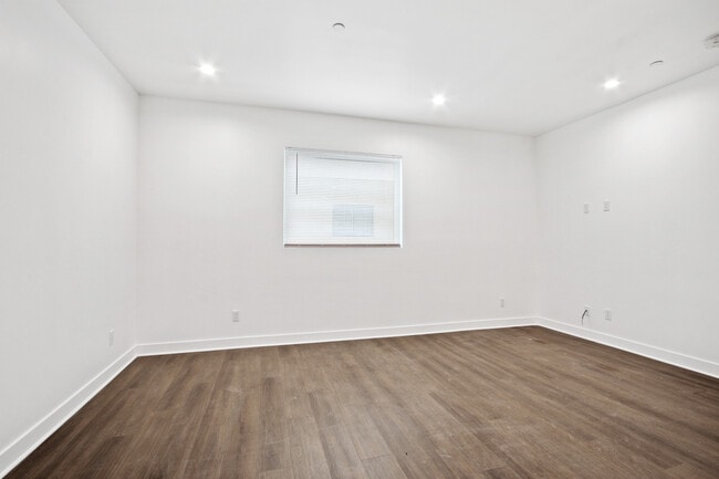 Foto del edificio - 1139 S Lorena St