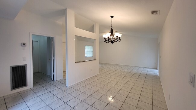 Building Photo - 9141 SW 22nd St