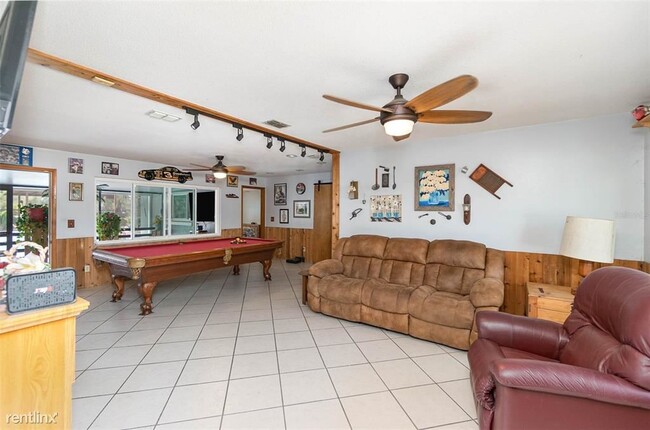 Building Photo - 5 br, 3 bath House - 1432 Libby Rd