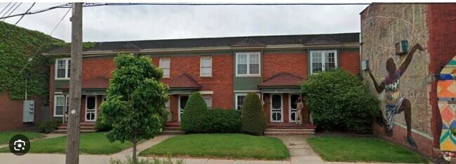 Building Photo - 15416 Waterloo Rd