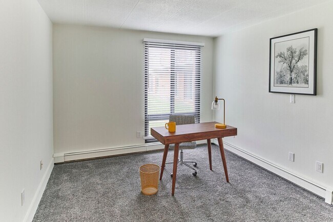 Foto del edificio - 2 Bedroom / 1.5 Bathroom Premium