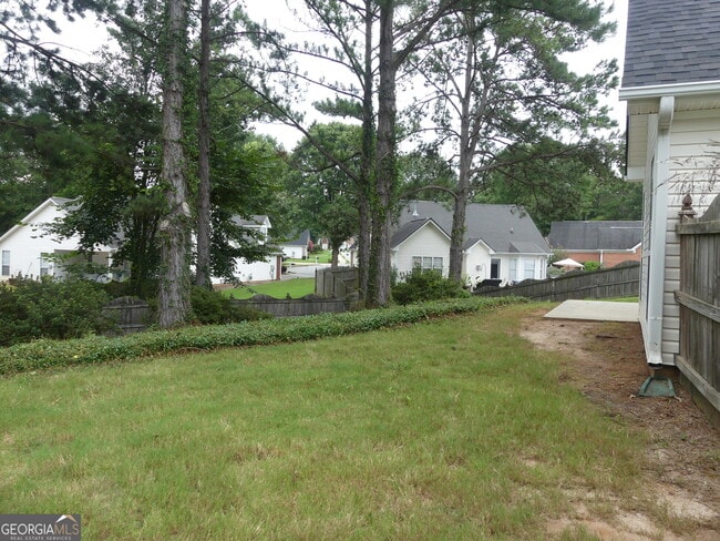 Building Photo - 36 Saratoga Pl