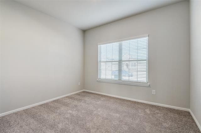 Building Photo - 13076 Mizell Ln