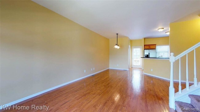 Foto del edificio - 1547 Cass Lake Rd