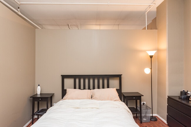 Foto del edificio - 212 E Cullerton St