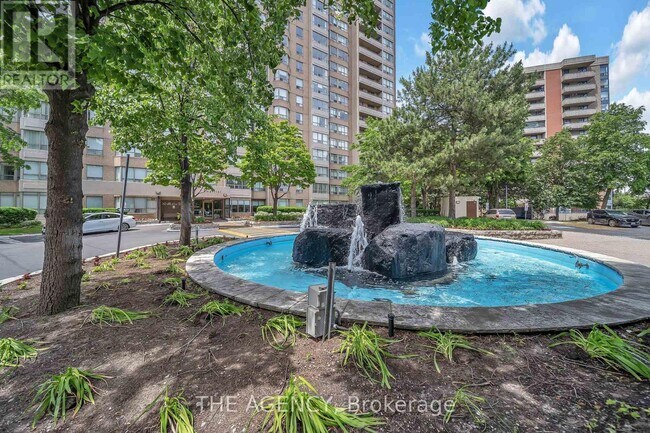 Photo du bâtiment - 30 Malta Ave.