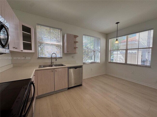 Building Photo - 1595 Seagrape Way