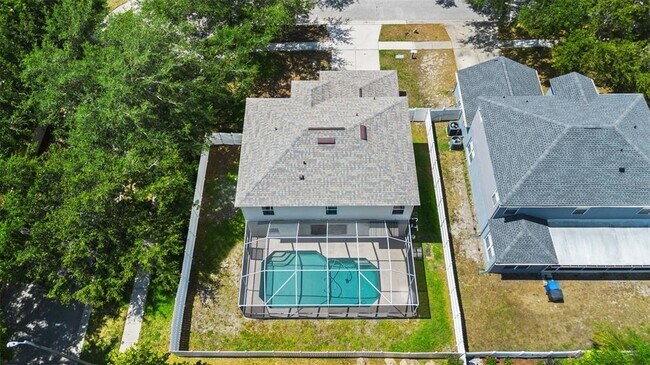 Building Photo - 13439 White Elk Loop
