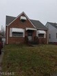 Primary Photo - 3935 E 153rd St