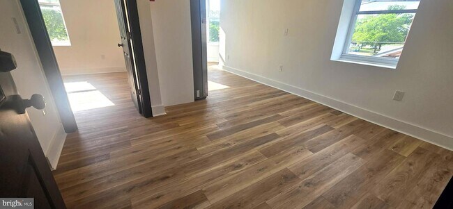 Foto del edificio - 1543 N 33rd St