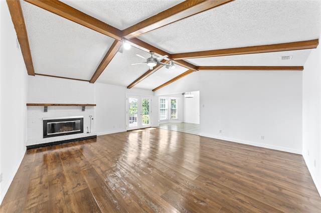 Building Photo - 3831 N Story Rd