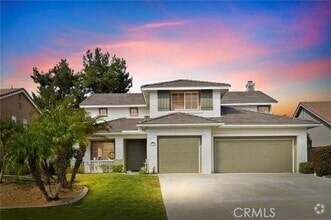 Building Photo - 31490 Culbertson Ln