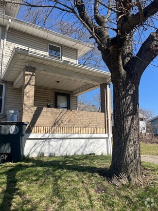 Building Photo - 811-813 Ferndale Ave