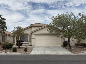 Building Photo - 4892 Perrone Ave