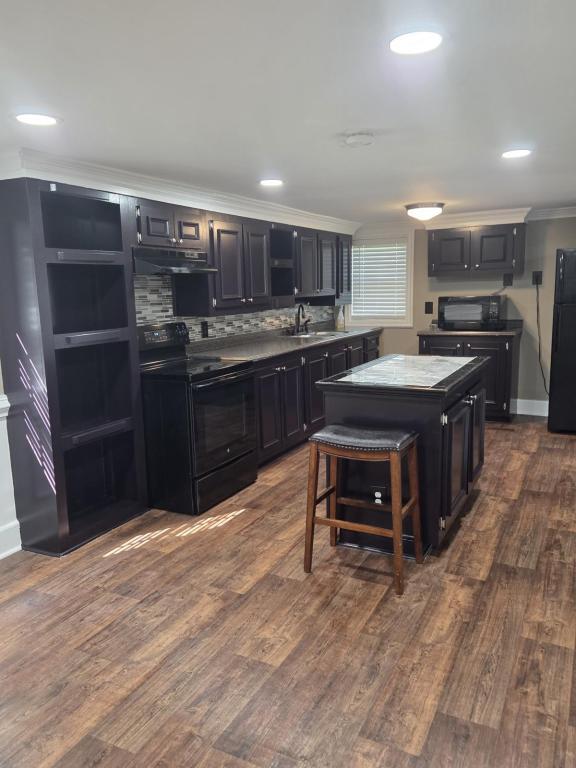 Building Photo - 3981 McCrays Mill Rd