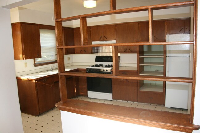 Foto del edificio - 1408 W 2nd St