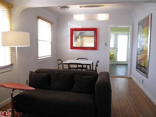 Building Photo - 4122 Edenhurst Ave