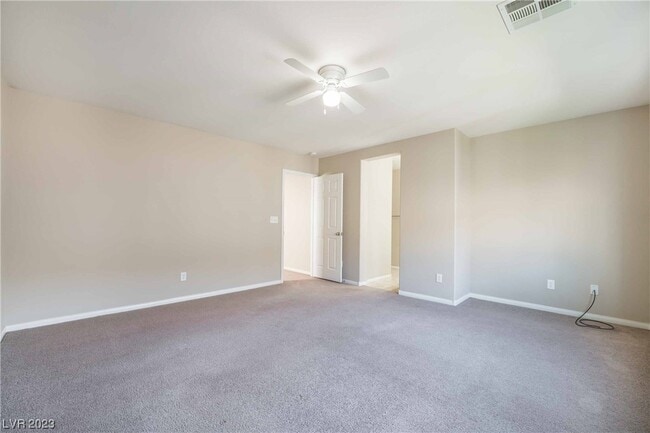 Building Photo - 1553 Razella Ct