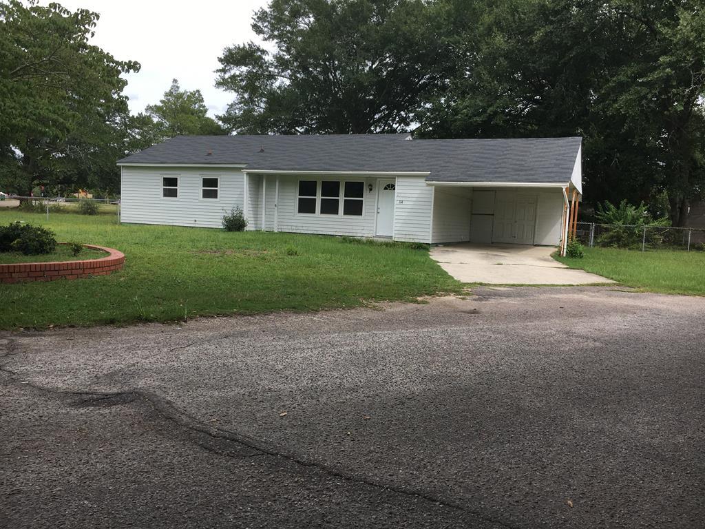 Primary Photo - 114 Holley Ridge Rd