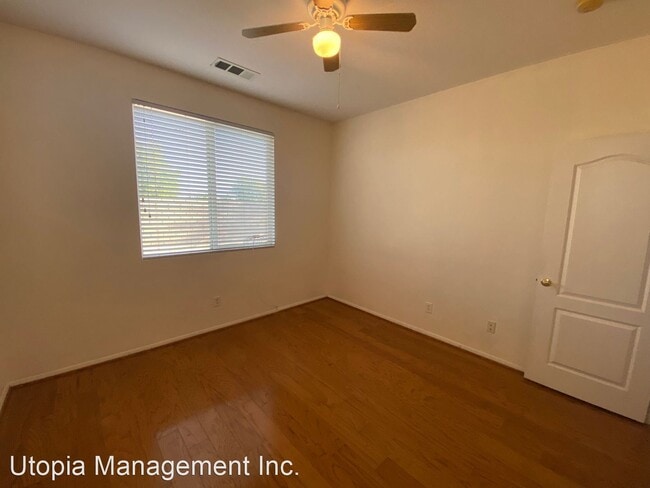 Foto del edificio - 5 br, 4 bath House - 3282 W. Ave J10