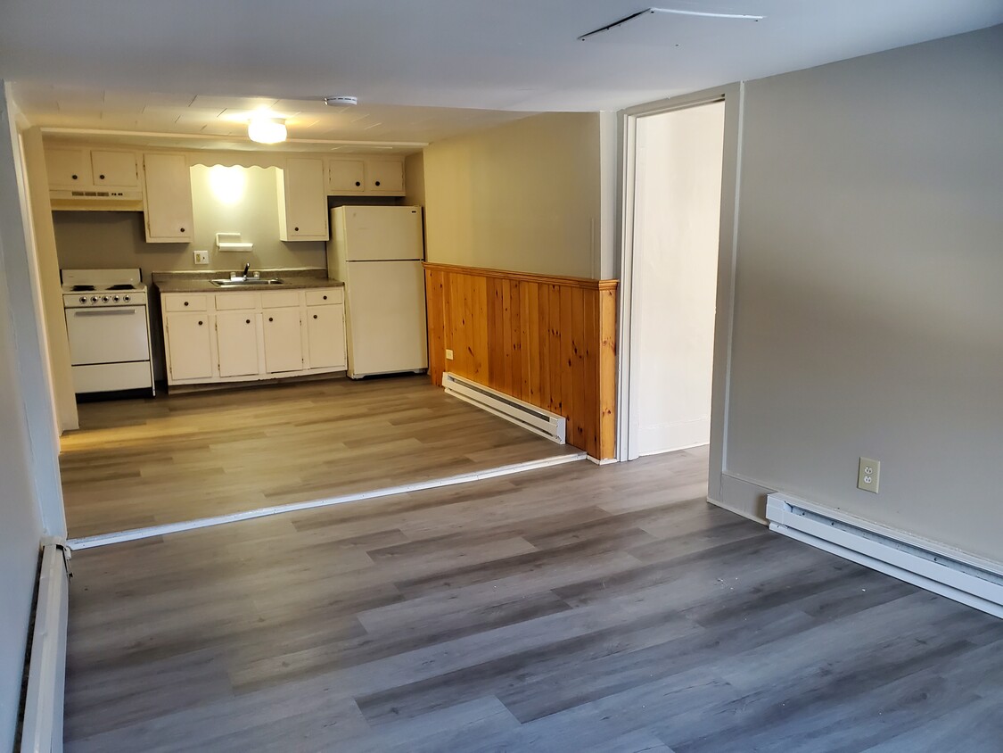 Foto principal - 4 Nesmith St