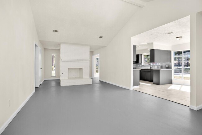 Building Photo - 2126 Millhouse Rd