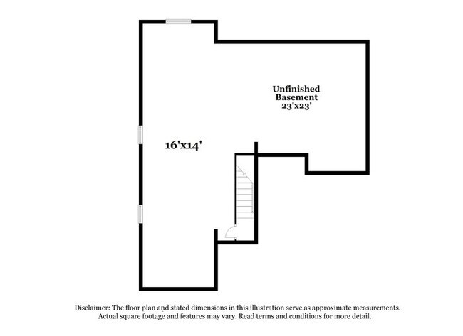 Building Photo - 602 Furlong Ct