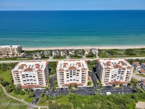 Building Photo - 140 Warsteiner Way
