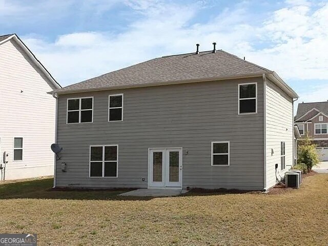 Building Photo - 3630 Dalwood Dr