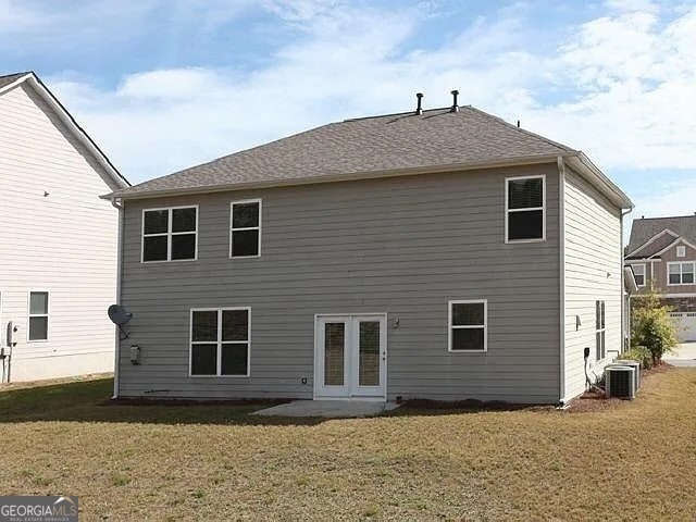 Foto del edificio - 3630 Dalwood Dr